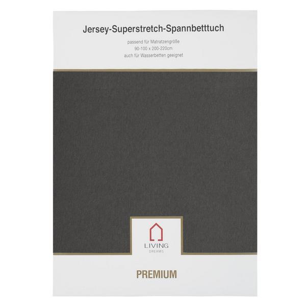 Jers.Elasthan-Spannbet.PREMIUM