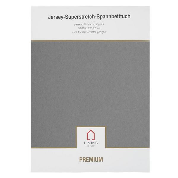 Jers.Elasthan-Spannbet.PREMIUM