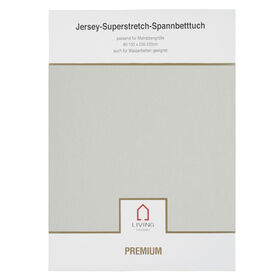 Jers.Elasthan-Spannbet.PREMIUM