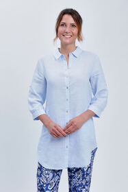 Only sweatshirt damen - Die TOP Favoriten unter der Menge an verglichenenOnly sweatshirt damen!