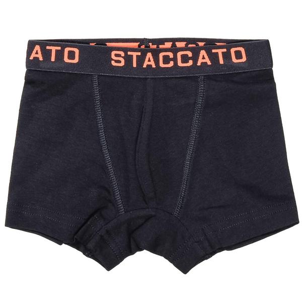 MB Retropant - 614/DARK NAVY