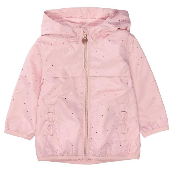 Md.-Jacke - 429/ORCHID AOP