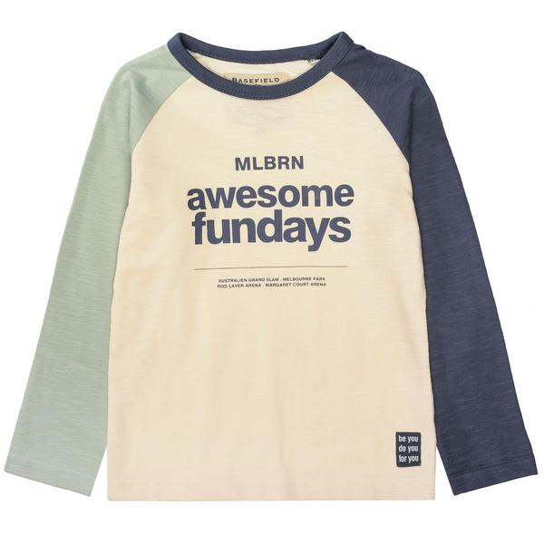 Kn.-Longsleeve