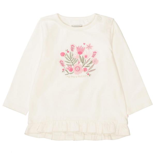 Md.-Tunika - 103/NATURE