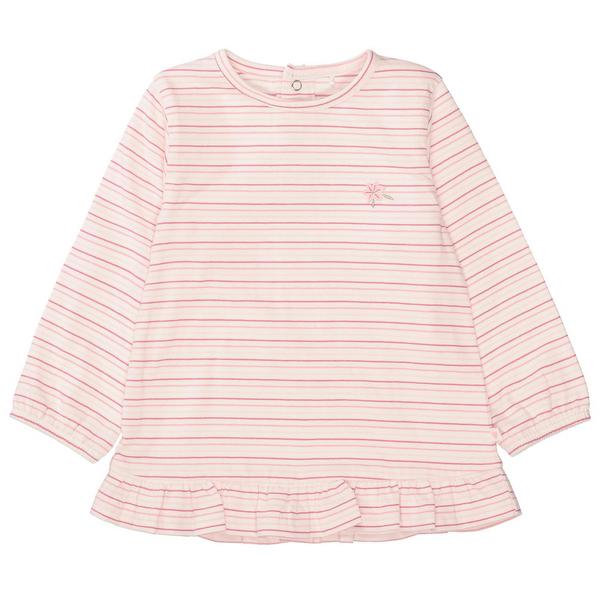 Md.-Tunika - 428/MULTICOLOUR STR