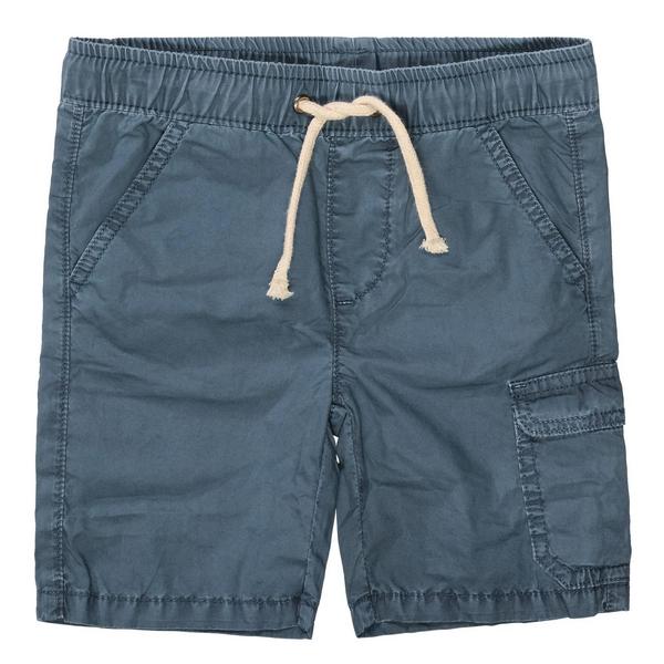 Kn.-Cargobermuda - 606/INDIGO