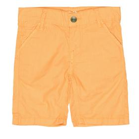 Kn.-Bermudas - 438/SUN ORANGE