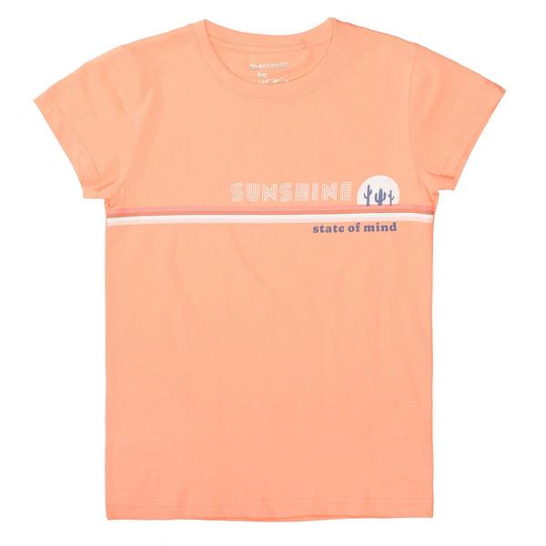 Md.-T-Shirt - 439/MELONE