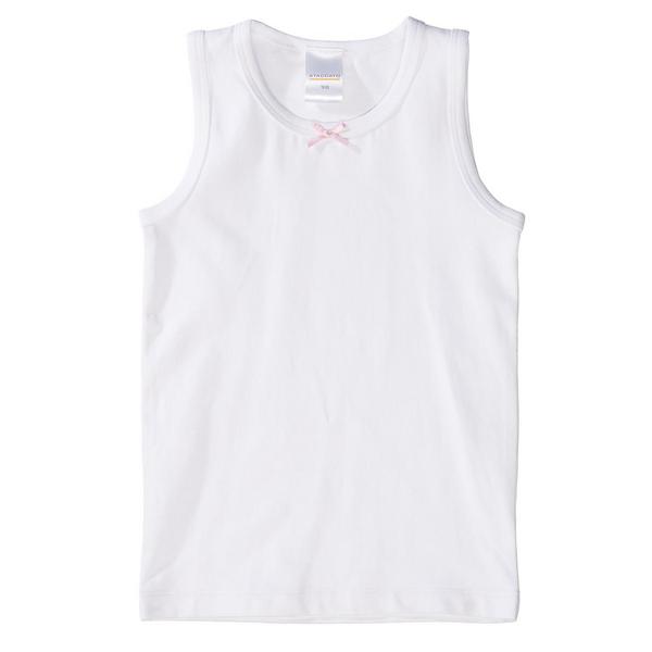 MG Top - 101/OFFWHITE