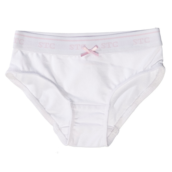 MG Slip - 101/OFFWHITE