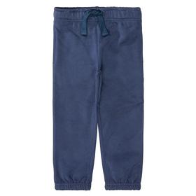 MARC O'POLO Joggingpants aus Bio-Baumwolle