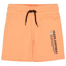 Kn.-Jerseybermudas, SUN ORANGE