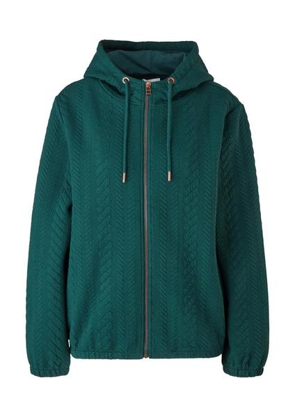 Jacke