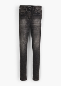 Hose lang - 98Z3/black stre
