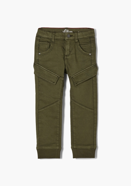 Hose