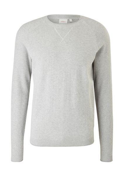 Pullover