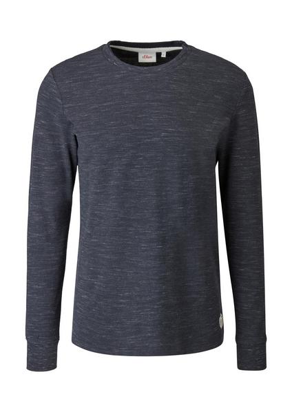 Longsleeve