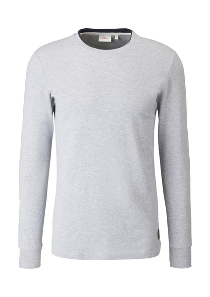 Longsleeve