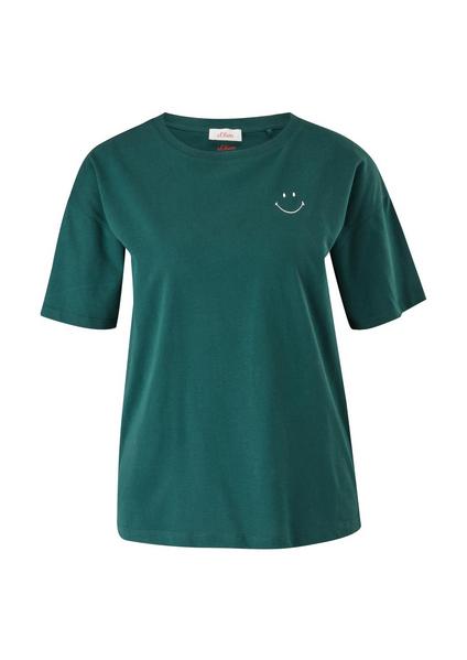 Jerseyshirt