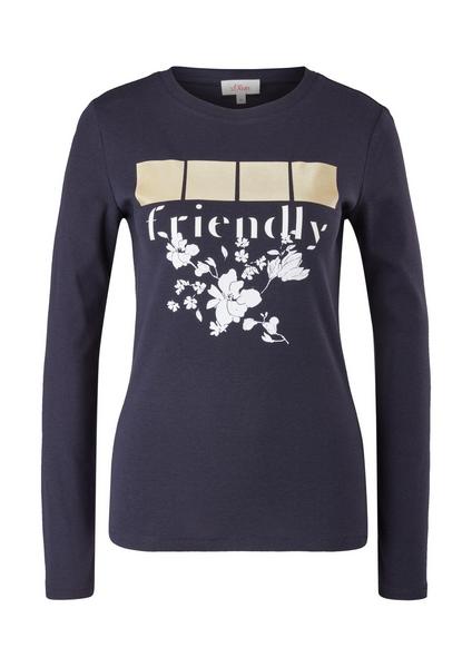 Jerseyshirt