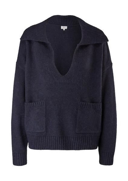 Pullover