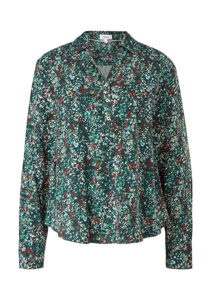 Bluse