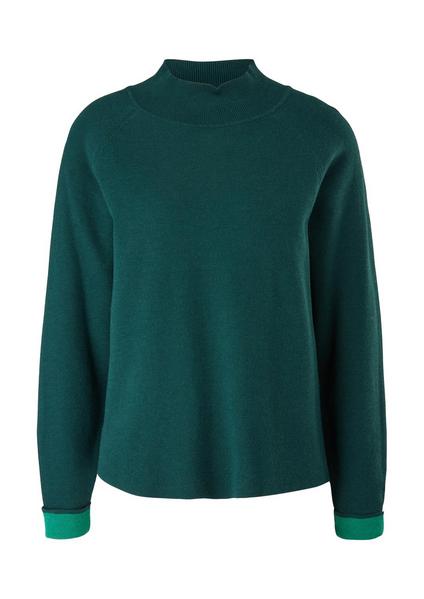 Pullover