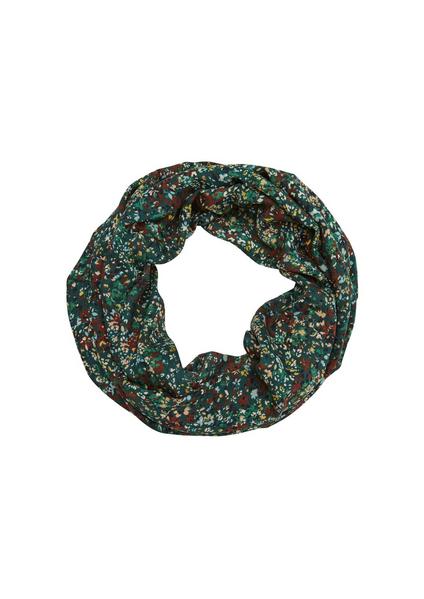 Snood - 78A6/khaki/oliv