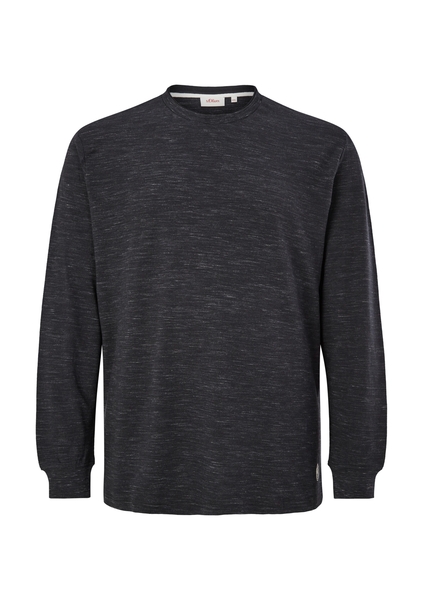 Longsleeve