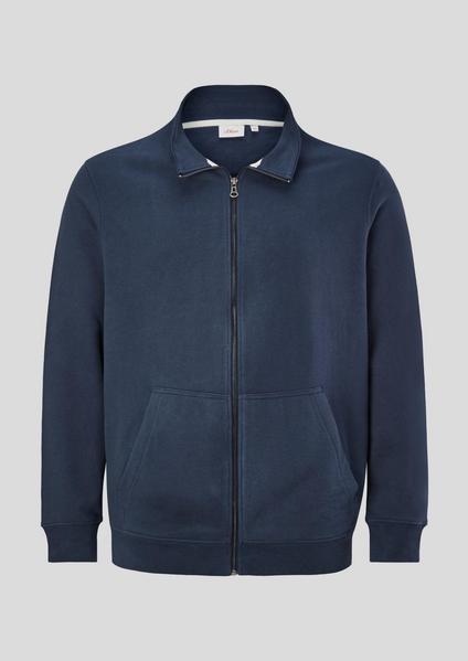 Jacke