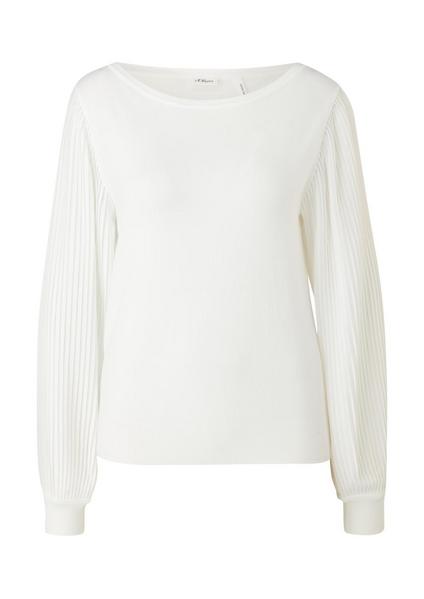 Pullover