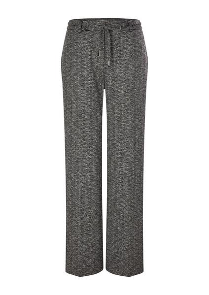 Hose