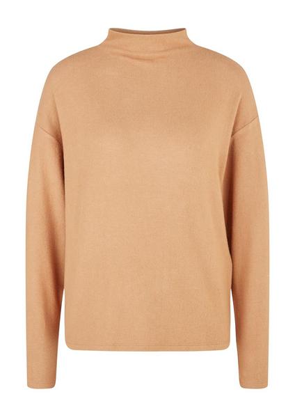 Turtleneck