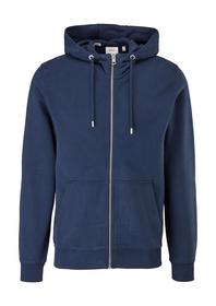 Jacke langarm - 5876/midnight b