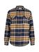Blau (30215_navy_brown_big)