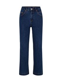 TOM TAILOR Damen Jeans