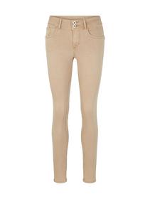 Tom Tailor Alexa skinny