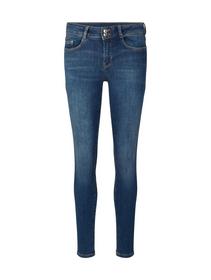 Tom Tailor Denim Nela