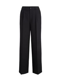 Tailored Palazzo Pants