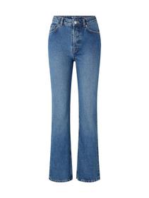 Tom Tailor denim Emma