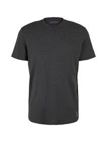 double pack crew neck tee