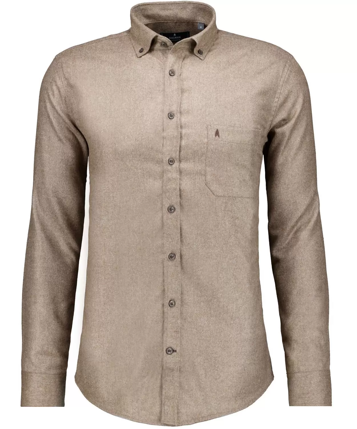 Shirt, Riopele Ceramica male