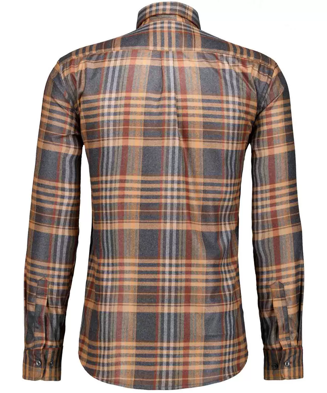 XXL Shirt, Riopele Ceramica male