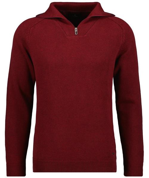 Troyer - 615/BLUTROT