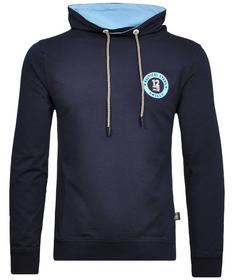 Maseltov Sweatshirt