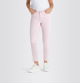 MAC JEANS - DREAM CHIC, Dream denim