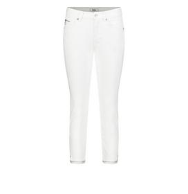 MAC JEANS - RICH SLIM, Light authentic denim