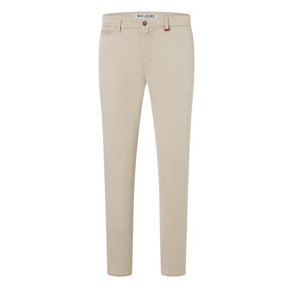 Lennox - 231R/string