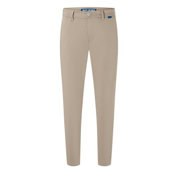 MAC JEANS - Griffin, Cotton Nylon Stretch