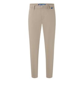 MAC JEANS - Griffin, Cotton Nylon Stretch